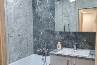 Apartament 2 camere zona piata victoriei - 2