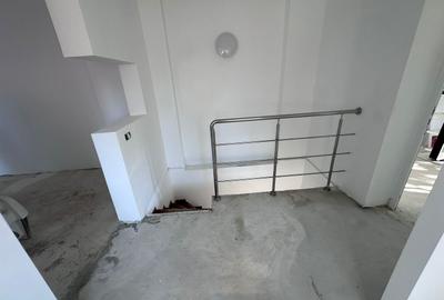 Casă de vânzare – Constanța, zona Trocadero – 199.900 € negociabil - 14