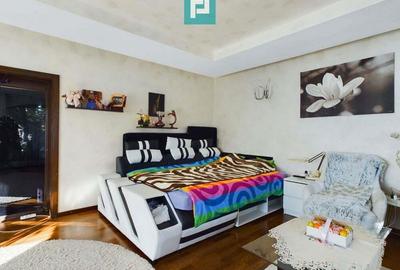 Casa pe Strada Oituz - 4