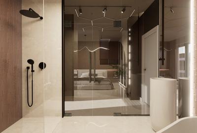 PREZENTARE  EXIT PROIECT IMOBILIAR PIPERA-TUNARI-18 VILE - 19