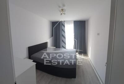 Apartament 2 camere, Prima inchiriere, si cu loc de parcare - 5