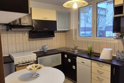 Casă individuală cu 5 camere cu Teren 246 Mp în Corbeanca - 7