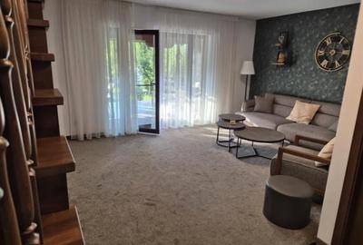 Casa tip Duplex in Cartier Bunloc Casa tip Duplex in Cartier Bunloc - 7