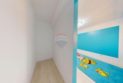 Vila deosebita |  Zona Bunloc | Comision 0 - 60