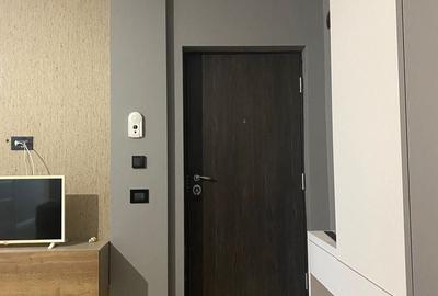 Apartament cu 3 camere în Lotus - 7