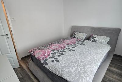 Apartament cu 2 camere semidecomandat în Moșilor - 11