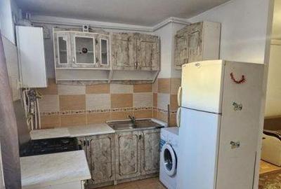 Garsonieră în Mărăști - 6