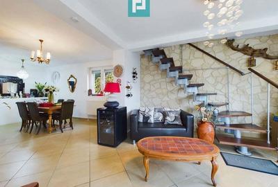 Casa de vacan?a in Moneasa - 1