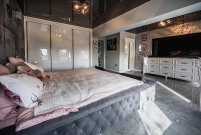 Apartament lux 80 mp - 10