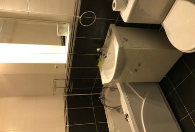 Apartament cu 2 camere decomandat în Crângași - 7