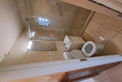 Apartament cu 2 camere decomandat în Tudor Vladimirescu - 4