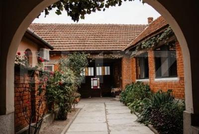 Casă cu 4 camere în Bichigi - 16