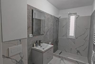 Garsonieră decomandată în Calea Urseni - 1