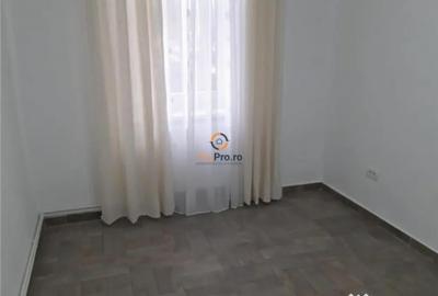 Garsonieră nedecomandată în Șagului