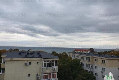 Apartament cu 5 camere decomandat, mobilat în Sud - 11