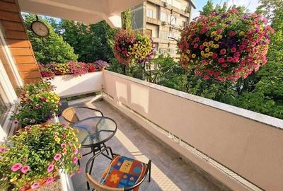 Apartament cu 2 camere în Timișoara - 7