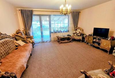 Casă cu Teren 233 Mp în Calea Urseni - 4