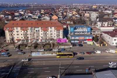 PANTELIMON BIRUINTEI,SPATIU COMERCIAL ,6 CAMERE,180 MP,CARMANGERIE - 23