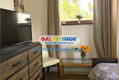 Vanzare Vila noua 2016, curte 1000 mp - ZONA SNAGOV - 275000 Euro Vanzare Vila noua 2016, curte 1000 mp - ZONA SNAGOV - 275000 Euro - 24