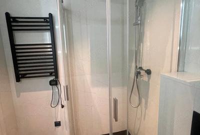 Garsonieră în Brâncoveanu - 3