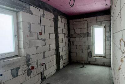 Casă cu 4 camere cu Teren 1200 Mp în Copăcelu - 11