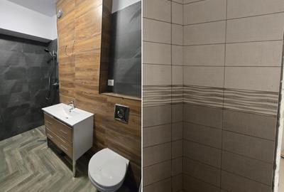 Studio | Finisaje Premium | Bloc Nou | Calea Craiovei Pitesti | Ultracentral - 4