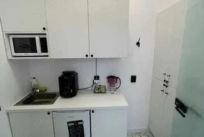 Spatiu comercial medical salon beauty manastur str campului cu parcare - 3