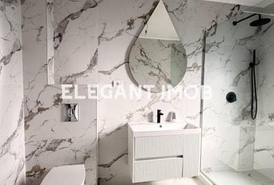 Casă individuală cu 5 camere cu Teren 627 Mp în Corbeanca - 8