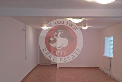 Marriott | Casa 3 Camere | 47mp | semidecomandat | B8003 - 2