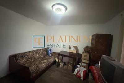 Casă individuală cu 6 camere cu Canalizare în Crișan - 7