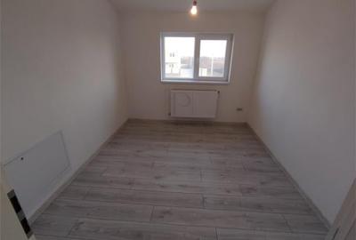 Duplex spatios - zona linistita - compartimentare practica. - 8