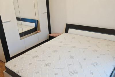 Apartament cu 2 camere în Aradului - 5