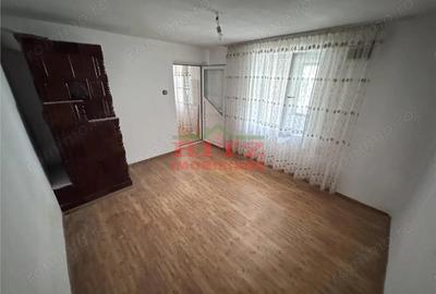 Nou! Casa Parter, S=145 mp, teren 708 mp, Piatra- Olt! - 9