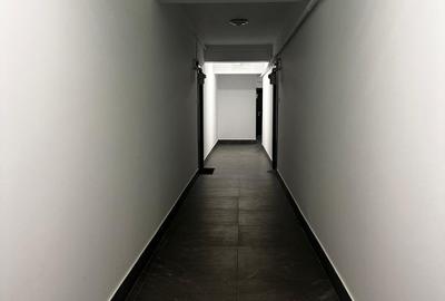 Apartament 3 camere Zona Brancoveanu Dealu Babii, GATA DE MUTARE - 8