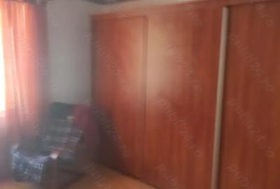 Casă cu 6 camere în Central - 10