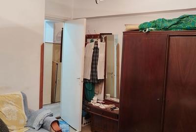 Apartament cu 2 camere decomandat în B-dul București - 1