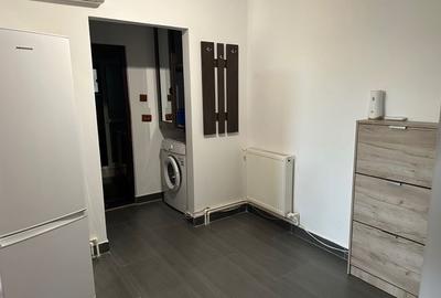 Apartament 2 camere de inchiriat - Mazepa 2 - 5