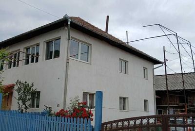 Casa de Vanzare Oestii-Arges - 6