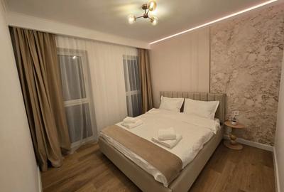 Inchiriez ap.2 camere Cluj-Napoca - 7