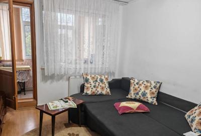 Apartament 2 camere zona Tomis Nord- Brotacei, Constanta - 3