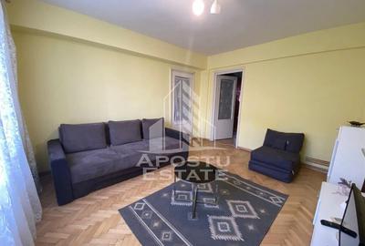 Apartament 2 camere, Central - 2