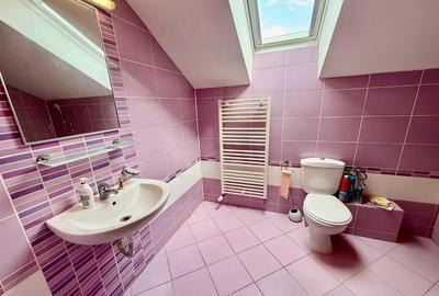 Casă cu 2 camere cu Teren 500 Mp în Belvedere - 12