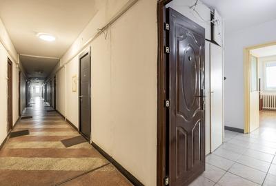 Vânzare Garsonieră Pajura – Strada Făurei nr. 1, Comision 0% - 14