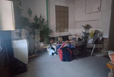 Apartament cu 3 camere semidecomandat în Iosefin - 7