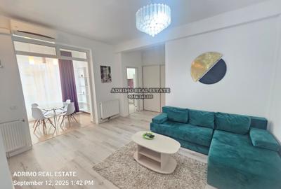 LUX! Ap2cam -BLOC NOU- Parcare Privata - Faleza Nord Zona Reyna - 450 euro LUX! Ap2cam -BLOC NOU- Parcare Privata - Faleza Nord Zona Reyna - 450 euro - 2