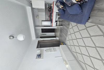 Apartament 2 camere dr Taberei Ghencea Apartament 2 camere dr Taberei Ghencea - 6