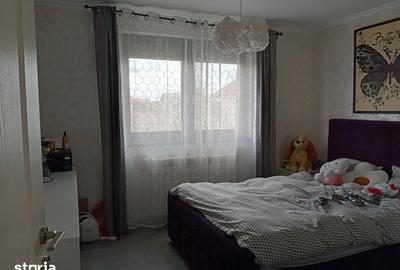 Casă cu Teren 522 Mp în Central - 16