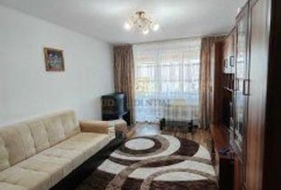 3 camere, Turnu Magurele, Comision 0% - 4