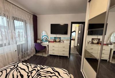 Royal Imobiliare-Vanzare Vila Zona Paulesti - 8