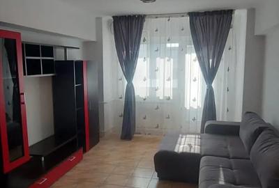 Inchiriez apartament 3 camere Pia?a Sudului, So? Olteni?ei - 3